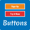 Buttons For Gutenberg