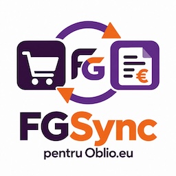 FGSync for Oblio