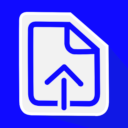 File Upload For WPForms – Filenzo