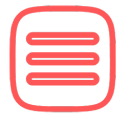 Fly Nav Mobile