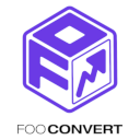 FooConvert – AI Popup Builder for Flyouts, Overlays & Bars