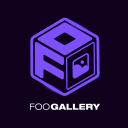 FooGallery Photo Gallery : Image, Video & Masonry Galleries