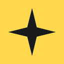 Footfall Reviews – Widgets for Google Reviews & Review Collection