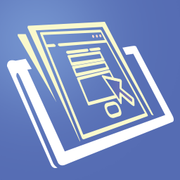 Contact Form 7 Database Manager Addon – CF7DBM