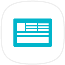 Form Maker by 10Web – Mobile-Friendly Drag & Drop Contact Form Builder
