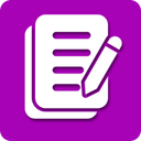 FormGlut – Contact Form, Payment Forms, Multi-Step Forms, Conditional Form, Calculator & Custom Form Builder