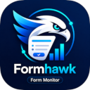 Formhawk
