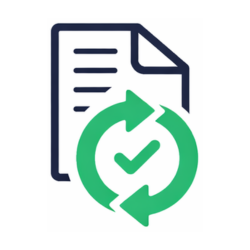 Freshtag – Last Modified Info & Timestamp, Detect Old Content, Boost SEO