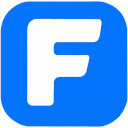 fullpage-vertical-horizontal-slider