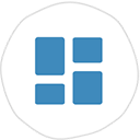 Gallery by BestWebSoft – Customizable Image and Photo Galleries for WordPress