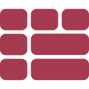 Gallery Block by Galleryberg: Lightbox with Tiles, Masonry, Square, & Justified Layouts