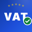 EU VAT Number (VIES) for WooCommerce – Gatemi