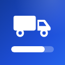 Free Shipping Progress Bar for WooCommerce – Gatemi