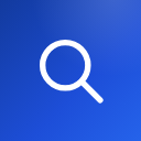 Live Product Search for WooCommerce – Gatemi