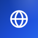 Sales Report by Country for WooCommerce – Gatemi