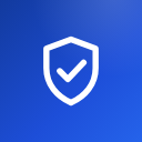 Trust Badges for WooCommerce – Gatemi