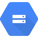 Google Cloud Storage plugin
