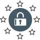 GDPR Consent Management Platform