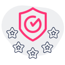 GDPR Data Request Form