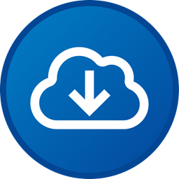 GDPRess | Eliminate external requests to increase GDPR compliance