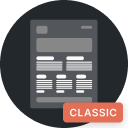 Genesis Columns Advanced