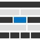 Genesis Widget Column Classes
