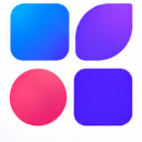 Genial Widgets for Elementor