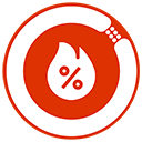 Geo Deals