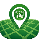 GeoRank – Top Places Lists