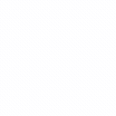 Request a Quote for WooCommerce – Get a Quote Button