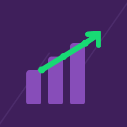 GIA — GA4 Ecommerce Tracking for WooCommerce