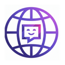 GlobalChatbot – AI Chat Agent