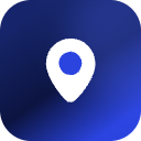 Gmap Block