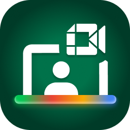 GoodMeet – Google Meet Integration for Webinar, Meeting & Video Conference