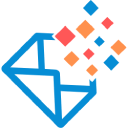 GoSMTP – SMTP for WordPress