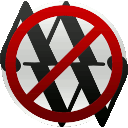 Anti-Malware Security and Brute-Force Firewall