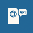 GP Translate Update API