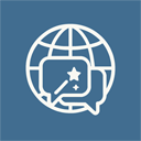 GP Translate with OpenAI