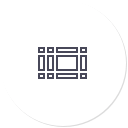 Grid Accordion