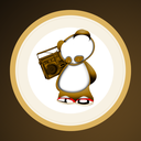 Guardian – Conflict Detector & Safe Updates