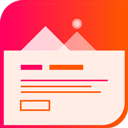 Guten Post Layout – An Advanced Post Grid Collection