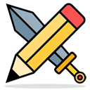 GutenDraw – Visualize Ideas with Excalidraw