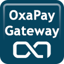 ham3da integration for OxaPay