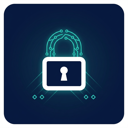 HandL AI Connector Access Control