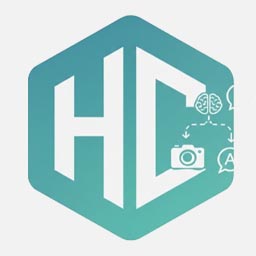 HappyCoders Smart Image Alt Text