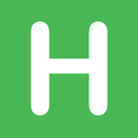 Helpie FAQ — Accordion, Docs & Knowledge Base