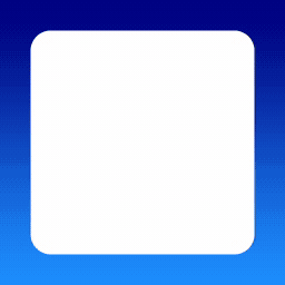 Kargo Takip, Kargo SMS, İlçe Mahalle Sözleşme by Hezarfen