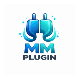 MM Thumbnails – Hide Thumbnails from Posts and Pages