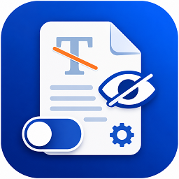 MM Title Manager — Hide Page and Post Titles