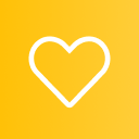 HivePress Favorites